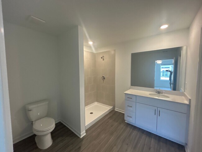 Building Photo - New build in Millwood Estates