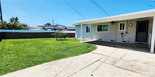 Building Photo - 17020 Purche Ave