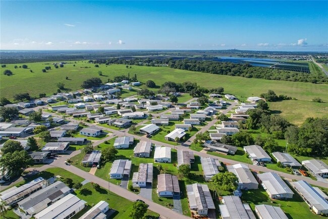 Building Photo - 140 Orangewood Dr