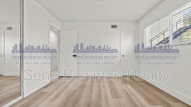 Building Photo - 2409 Fleetwood St