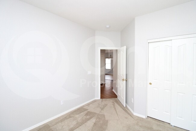 Building Photo - 33359 N Sonoran Trail