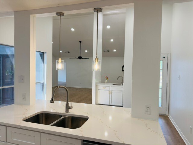 Building Photo - 18322 Autumn Trails Ln