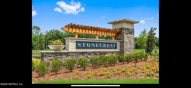 Building Photo - 75 Stonecrest Dr