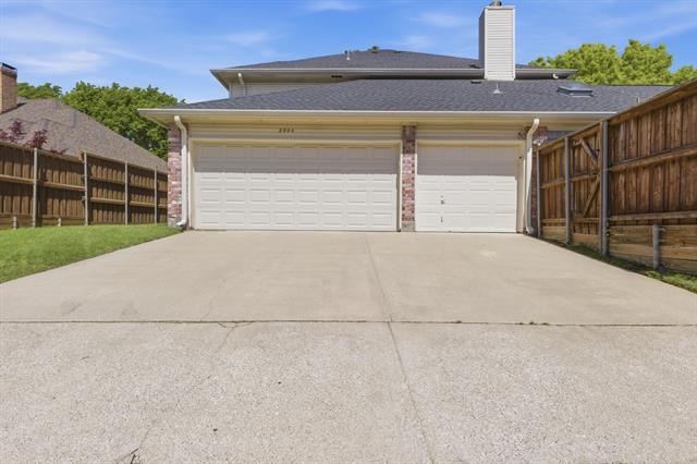 Building Photo - 2904 Chalfont Ln
