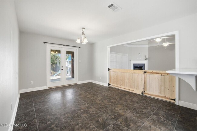 Building Photo - 125 Brackish Pl