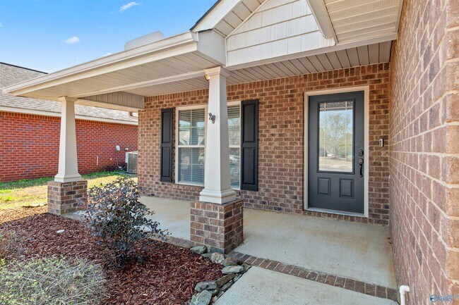 Building Photo - 328 Research Station Blvd NW