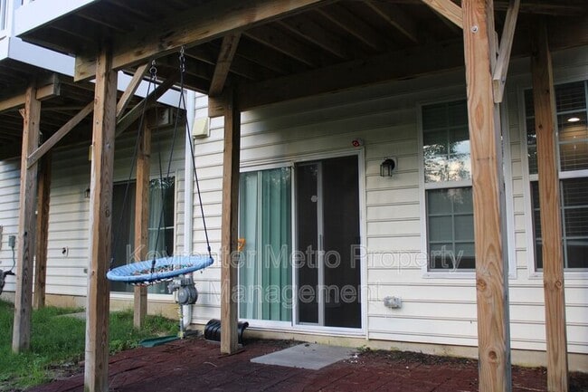 Building Photo - 3421 Gentle Breeze Dr