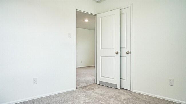 Building Photo - 3358 Avary River Ln
