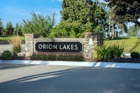Building Photo - Orion Lakes