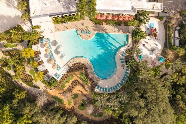 Building Photo - 710 Longboat Dr