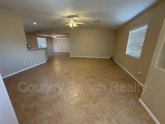 Building Photo - 2460 Topanga Dr