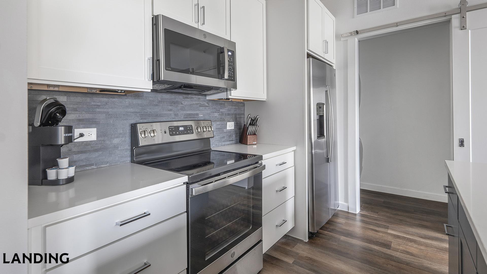 Building Photo - 5511 Caprock Smt Dr