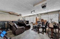 Building Photo - 6975 O'Bannon Dr