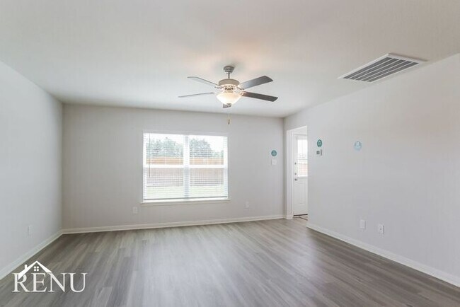 Building Photo - 10479 Red Cardinal Dr