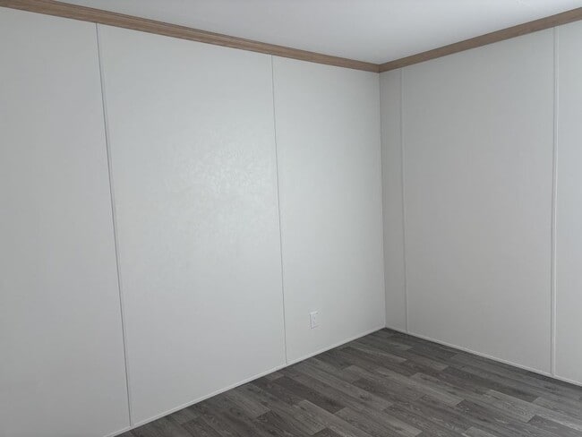 Building Photo - 119 Cimarron