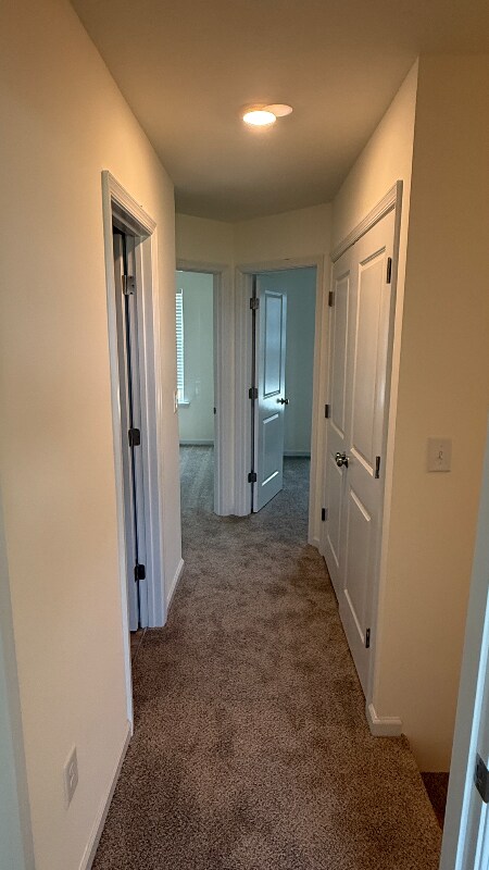 Building Photo - 3605 Fieldstone Dr