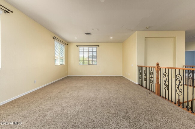 Building Photo - 5303 W Pinnacle Vista Dr