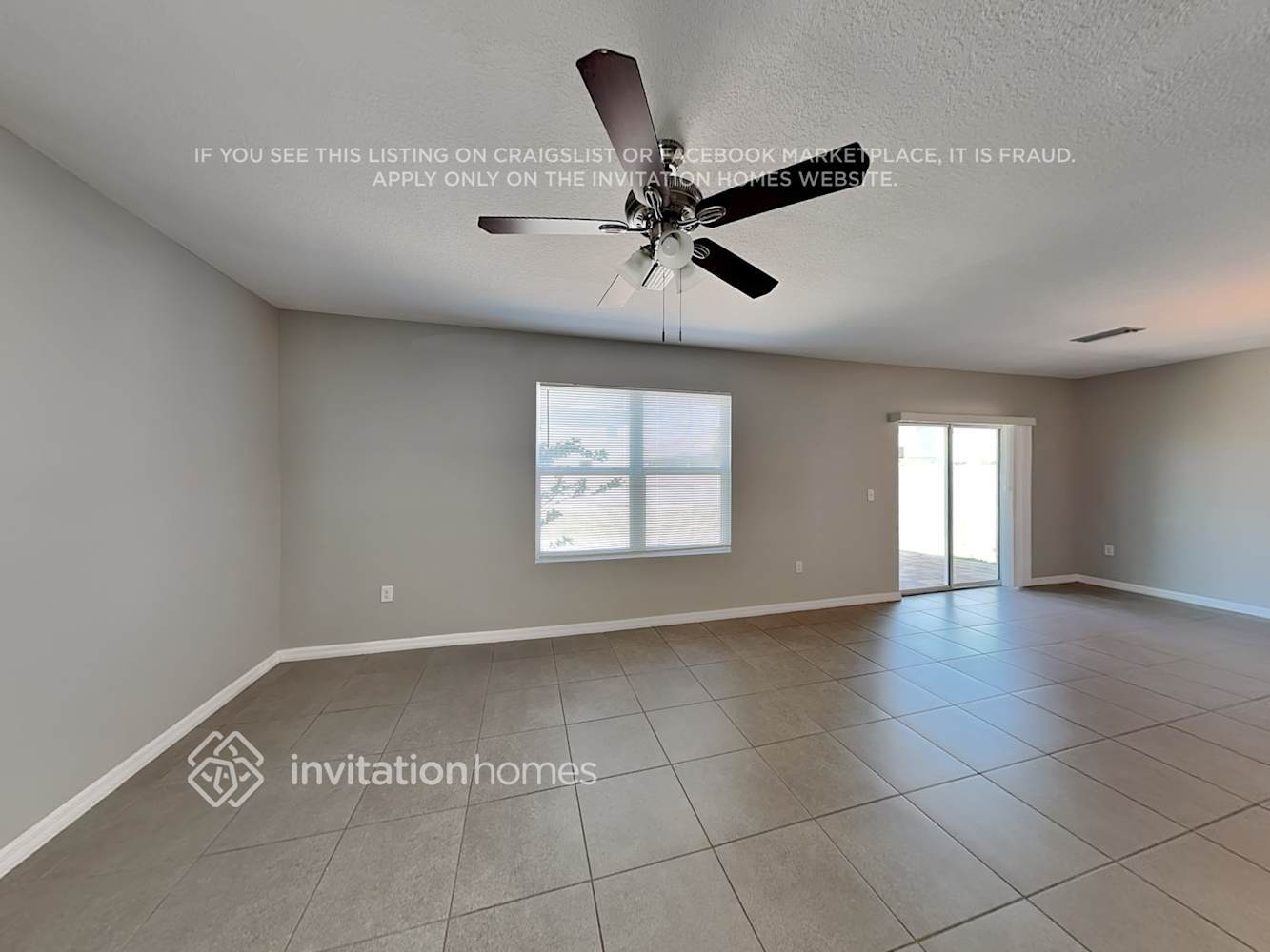 Building Photo - 5900 Briar Rose Wy