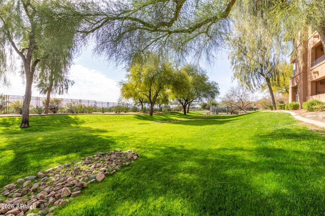 Building Photo - 19777 N 76th St