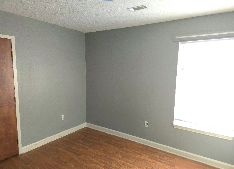 Building Photo - 3669 Earl St