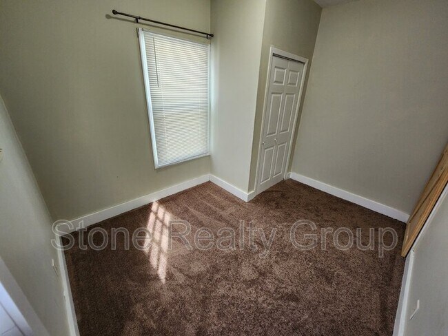 Building Photo - 1467 S 8th St