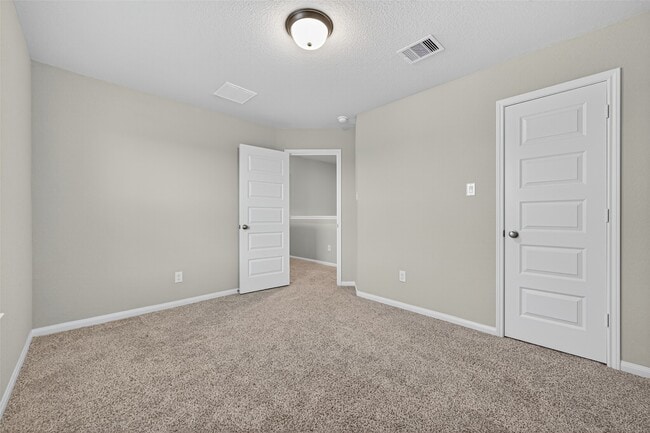 Building Photo - 1207 Dry Cork Cir