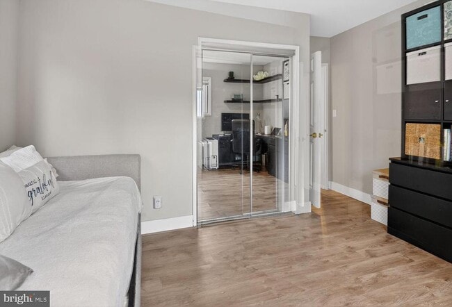 Building Photo - 236 W Taylor Run Pkwy