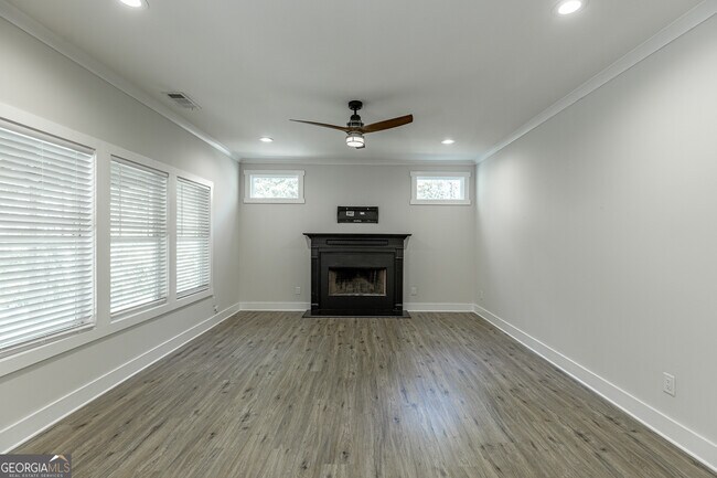 Building Photo - 6459 Wildwood Trail