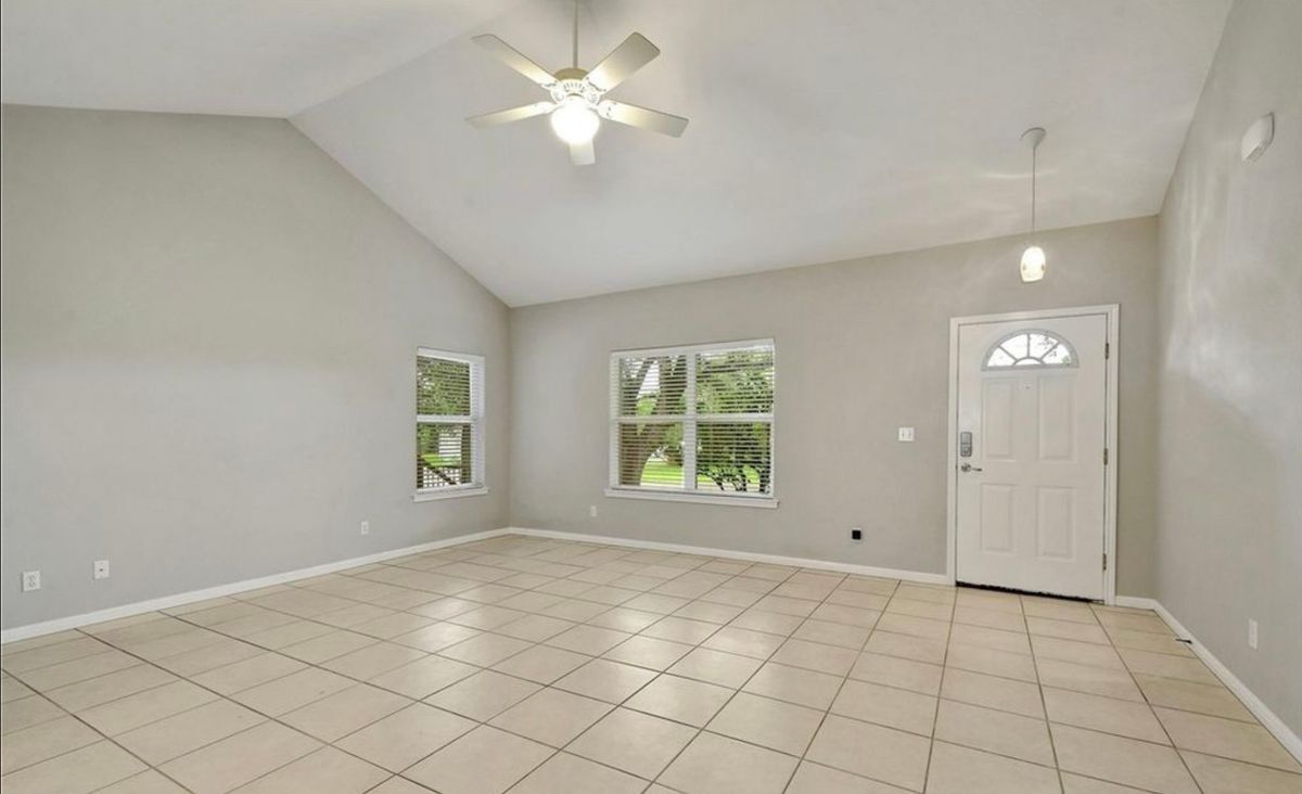 Building Photo - 622 Dartmouth Ave