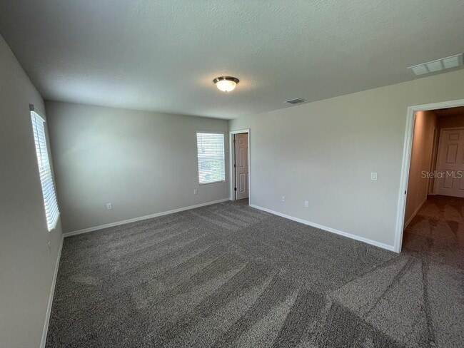Building Photo - 407 Legacy Lp