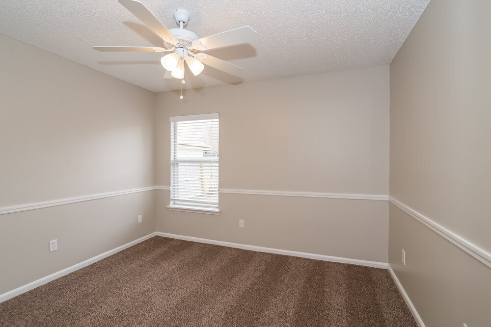 Building Photo - 12271 Scotts Cove Trail