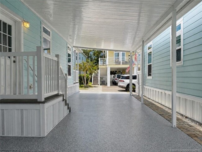 Building Photo - 35 NE Nautical Dr