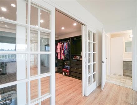 Building Photo - 5035 Escobedo Dr