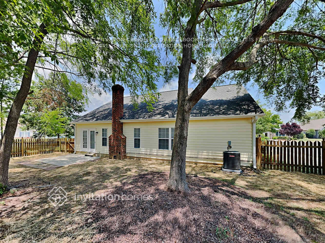 Building Photo - 5901 Hoover St