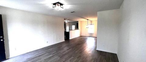 Building Photo - 12344 Siragusa-
