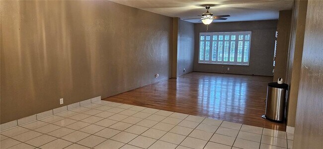 Building Photo - 2244 Winkler Ave