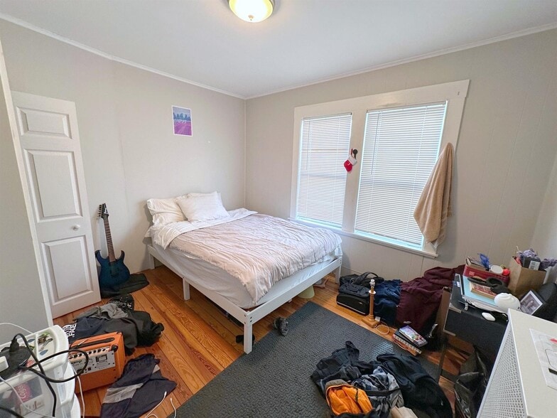 Building Photo - 149 North St