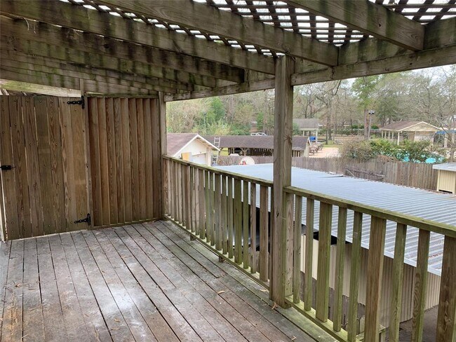 Building Photo - 873 Wax Myrtle Ln