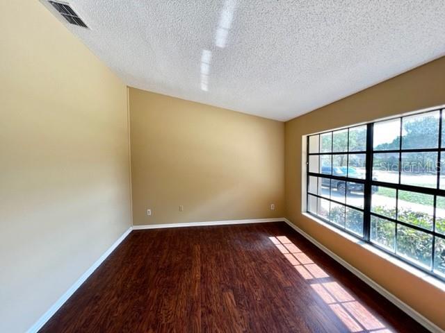 Building Photo - 7701 White Ash St