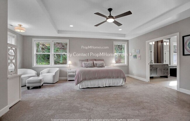 Building Photo - Stunning & Beautiful Four Bedroom Home In ...