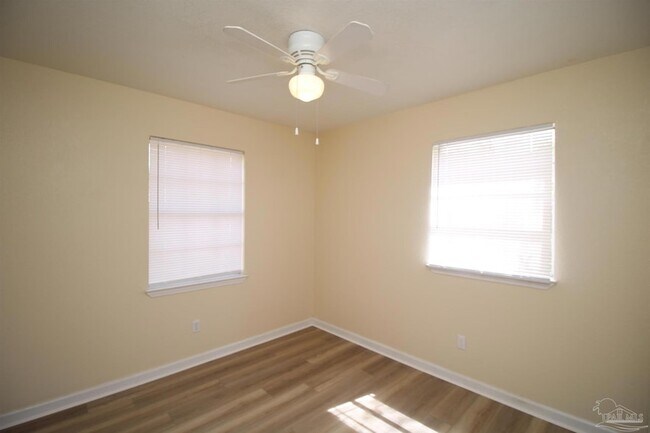 Building Photo - 7177 Schwab Dr