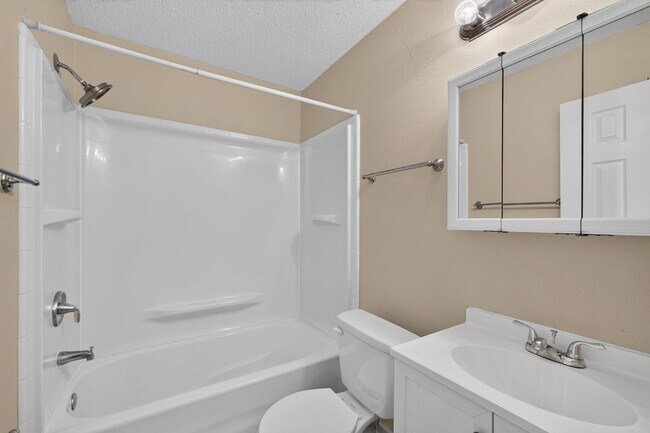 Building Photo - 3061 Breslaw Ct