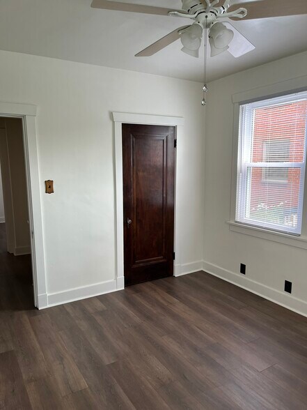 Building Photo - 436 Shady Ave