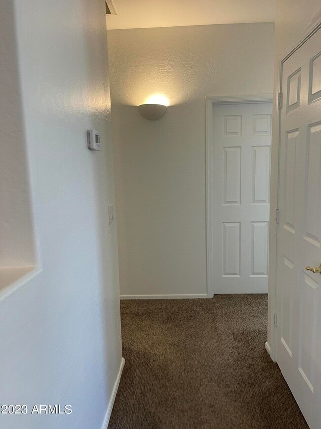 Building Photo - 4314 E Megan St