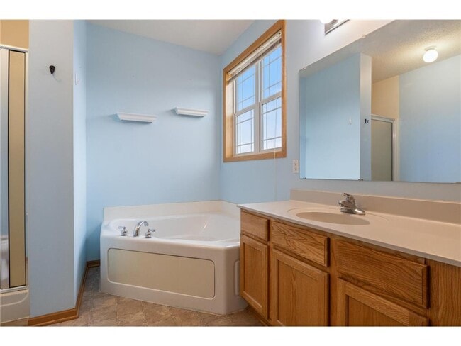 Building Photo - 14583 Olivine Terrace NW