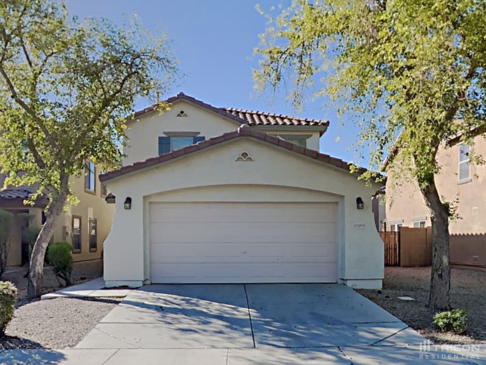 Building Photo - 40268 W Helen Ct
