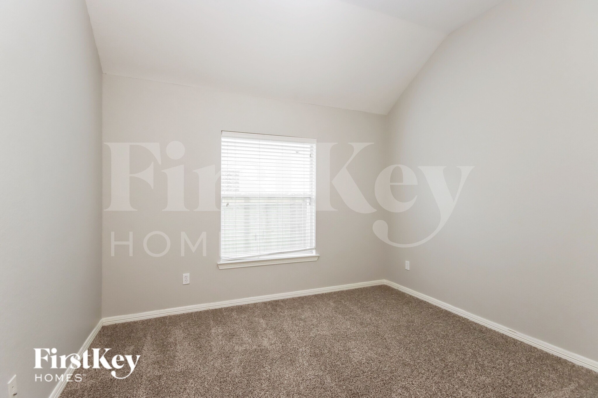 Building Photo - 17923 Diamond Peak Ct