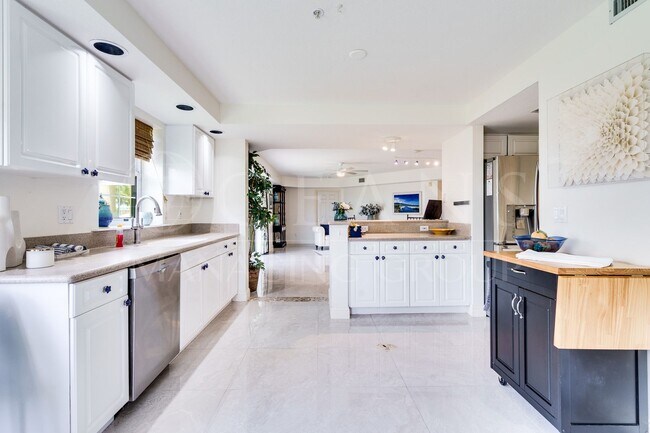Building Photo - Experience coastal living at its finest in...