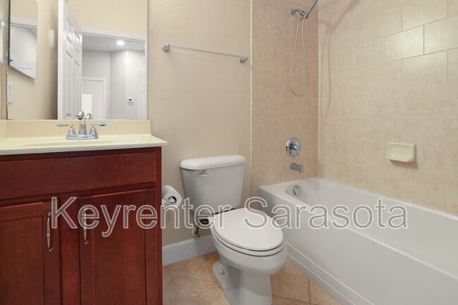 Building Photo - 8078 Moonstone Dr