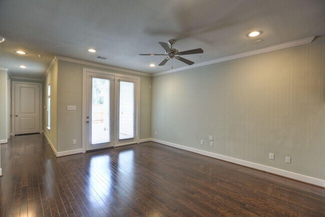 Building Photo - 179 Kendrick Pines Blvd